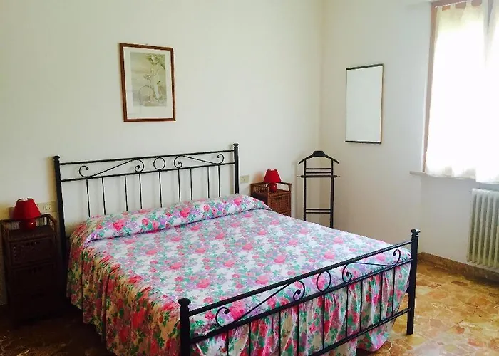 B&B Francesco