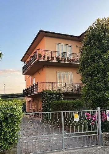 B&B Francesco